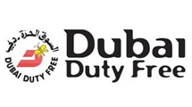 Dubai duty free